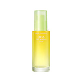 Green Tangerine Vita C Dark Spot Care Serum 40ml
